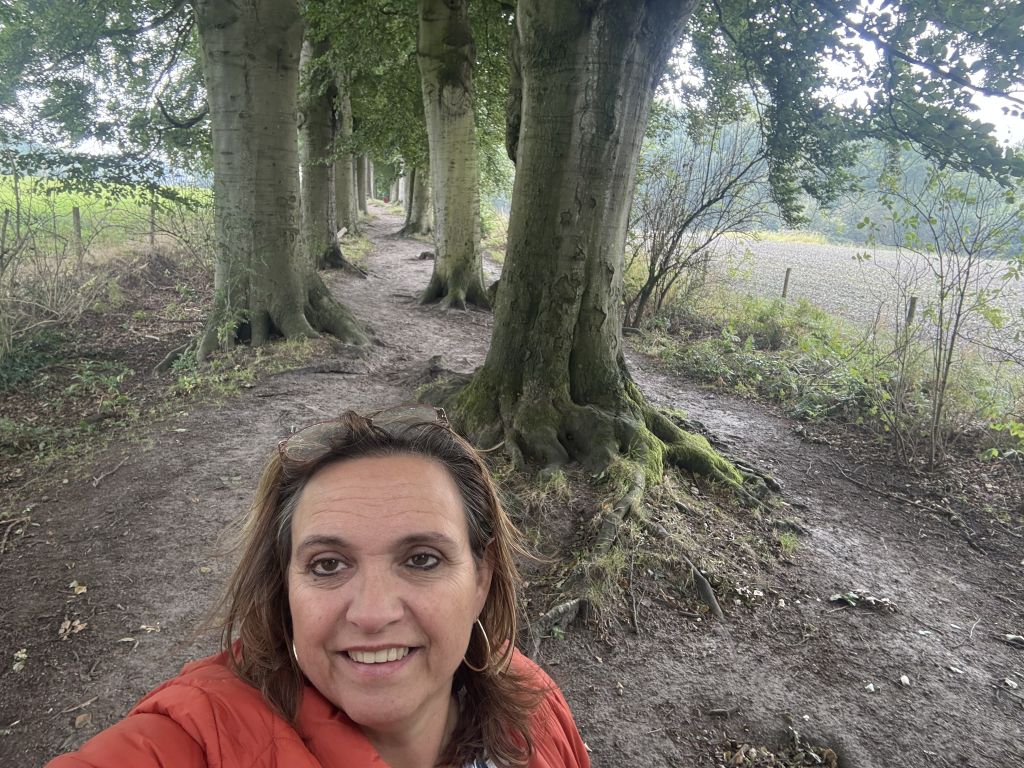 Helene
