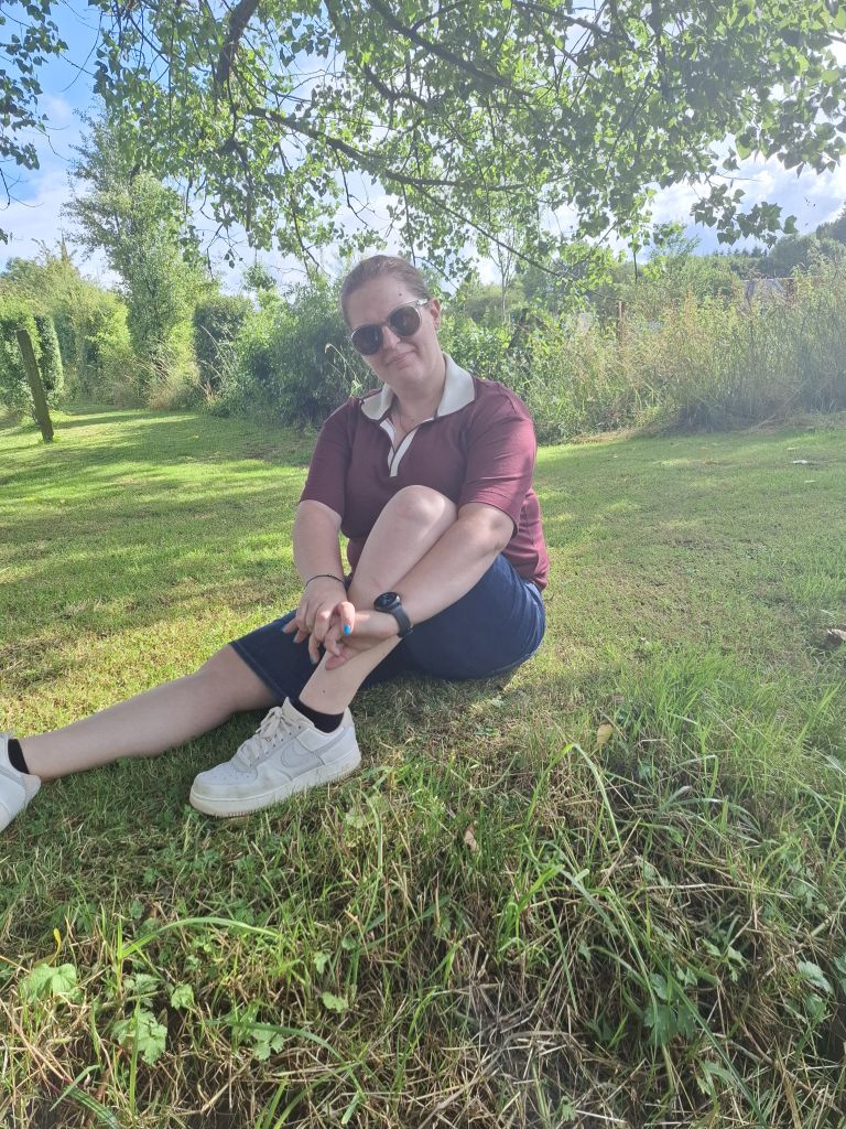 Janneke