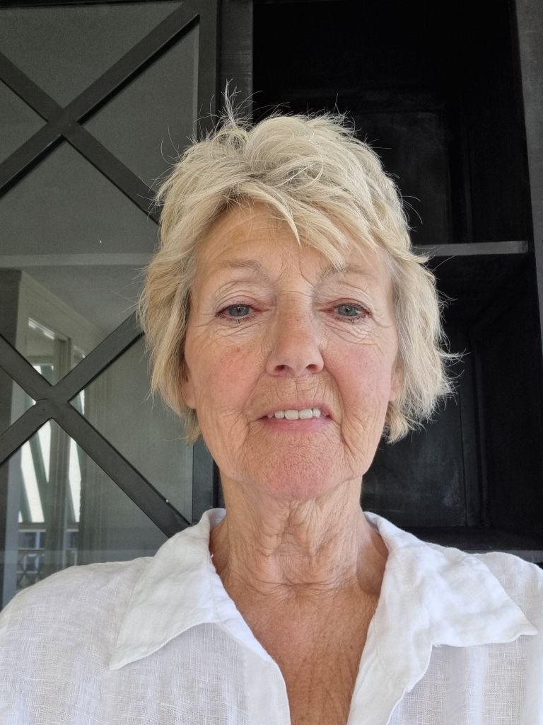 Marijke