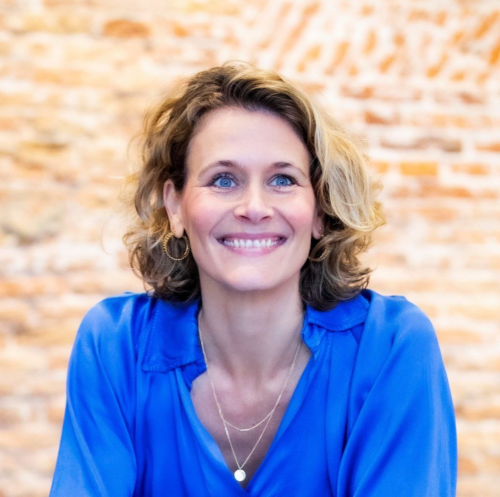 Marieke