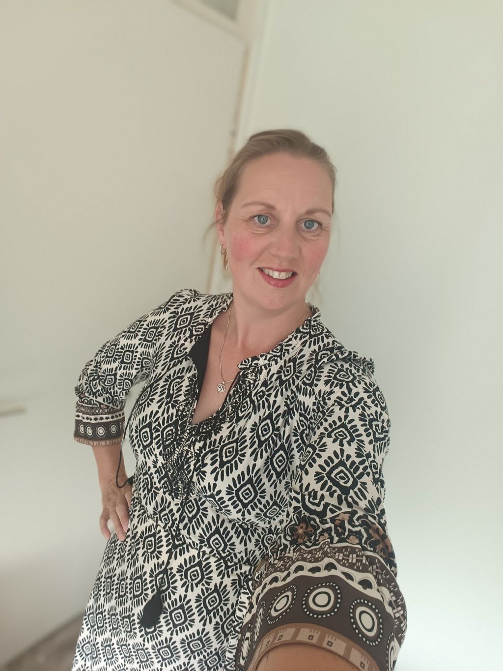 Anette