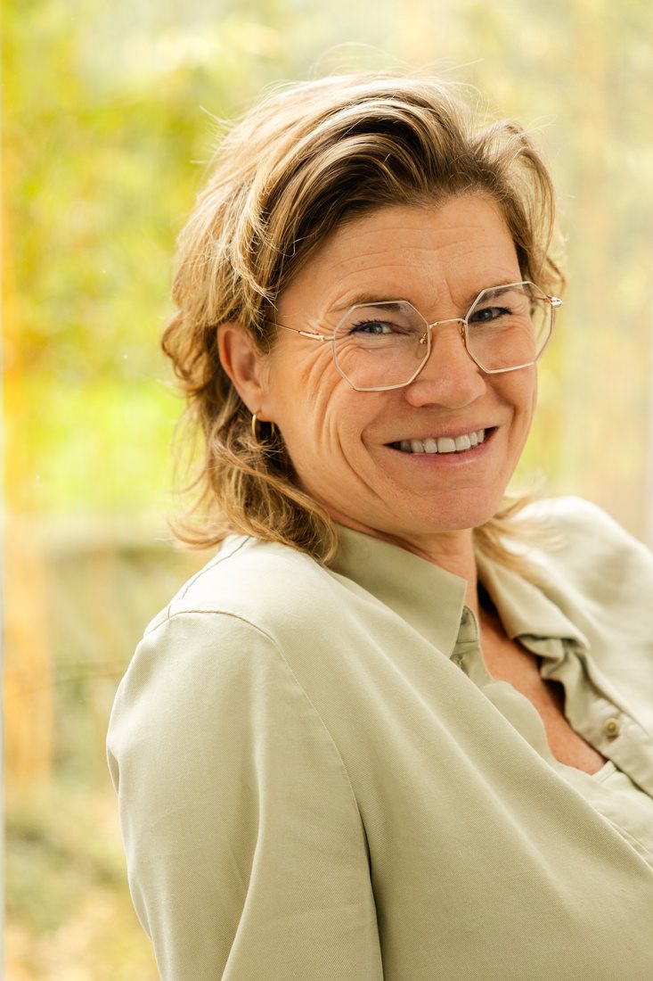 Brigitte