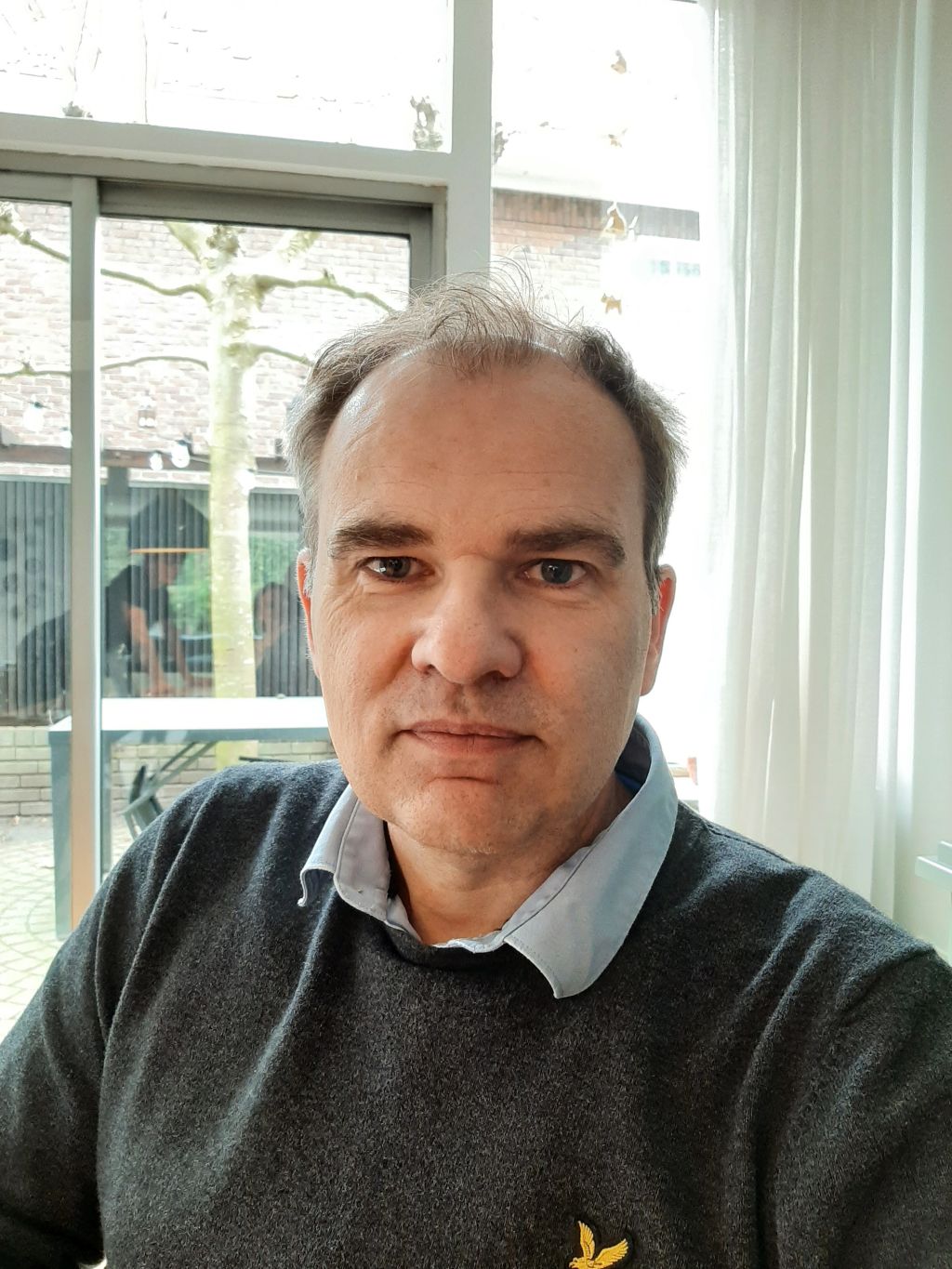 Jan-Casper