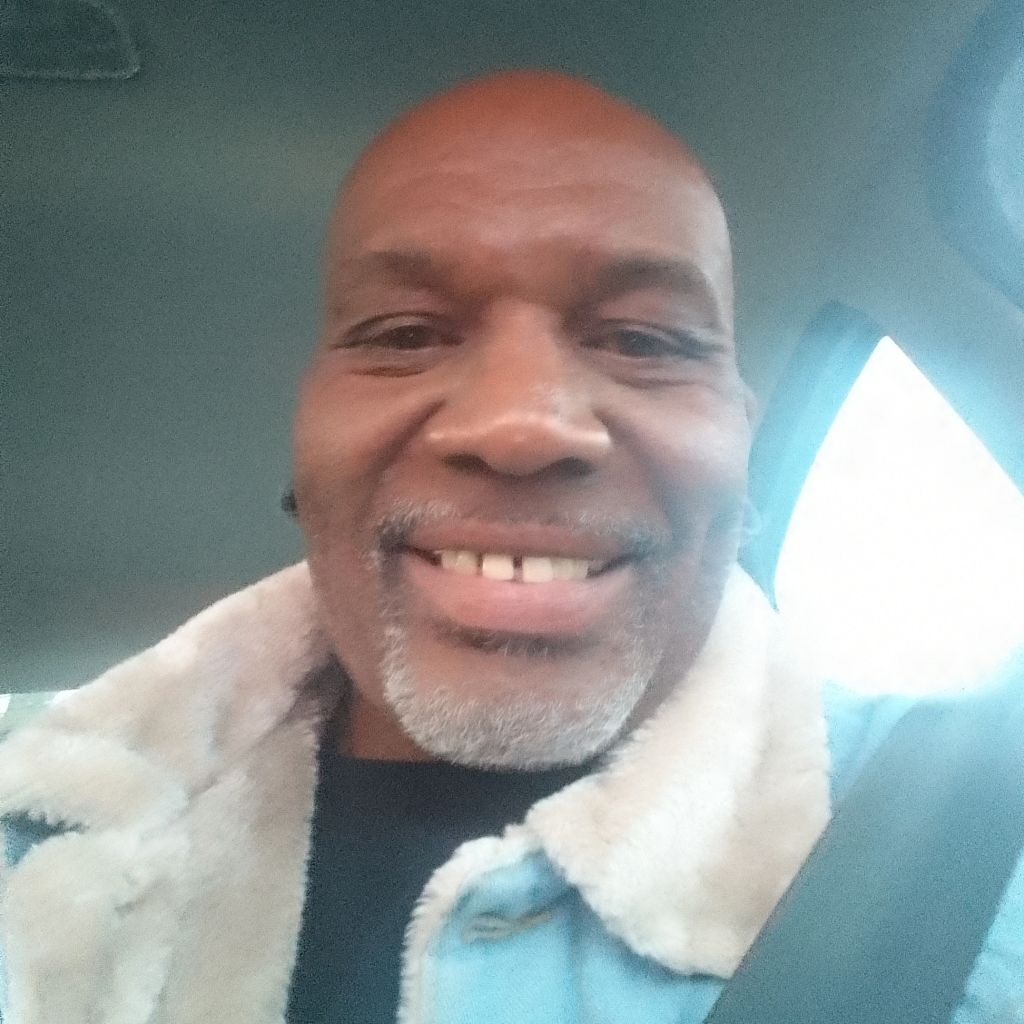 Errol