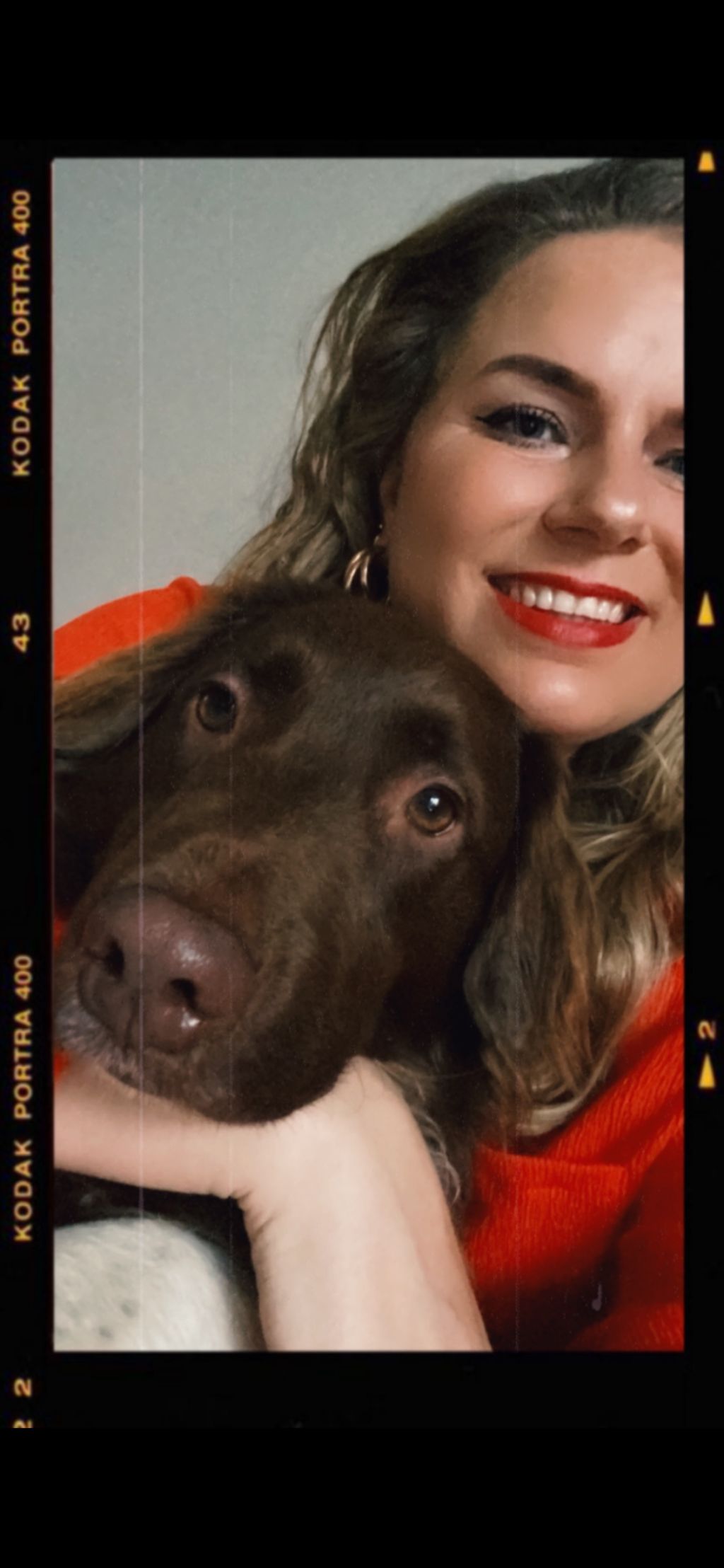 Nina