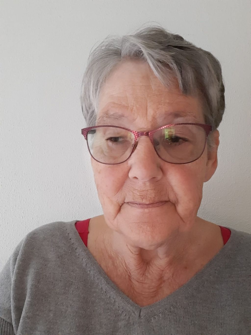 Nelleke