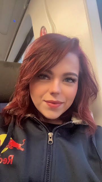 Melissa