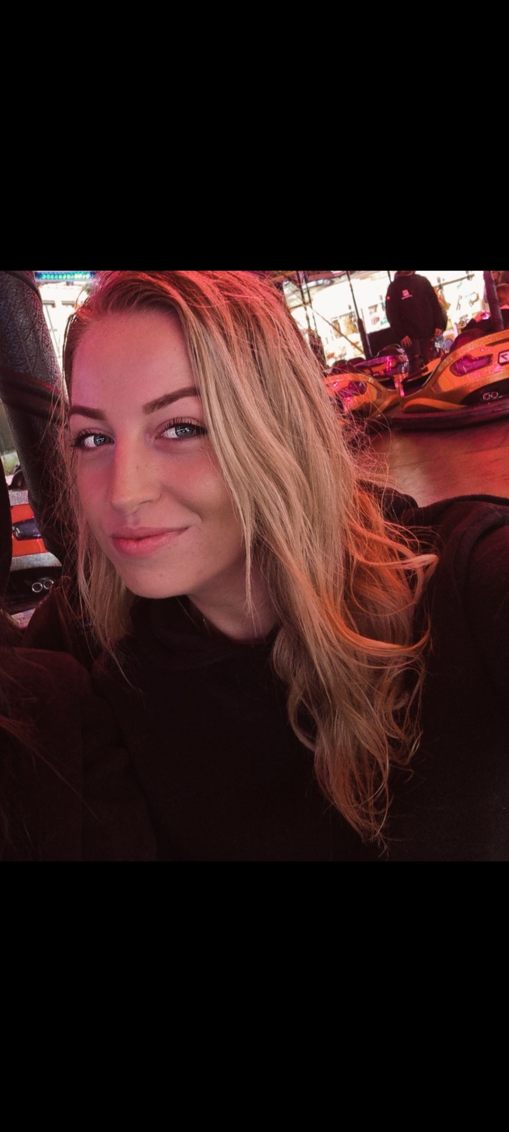 Amanda