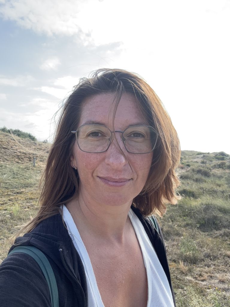 Jasmina