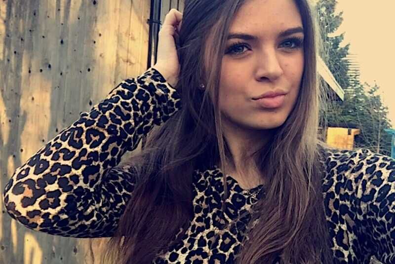 marieke