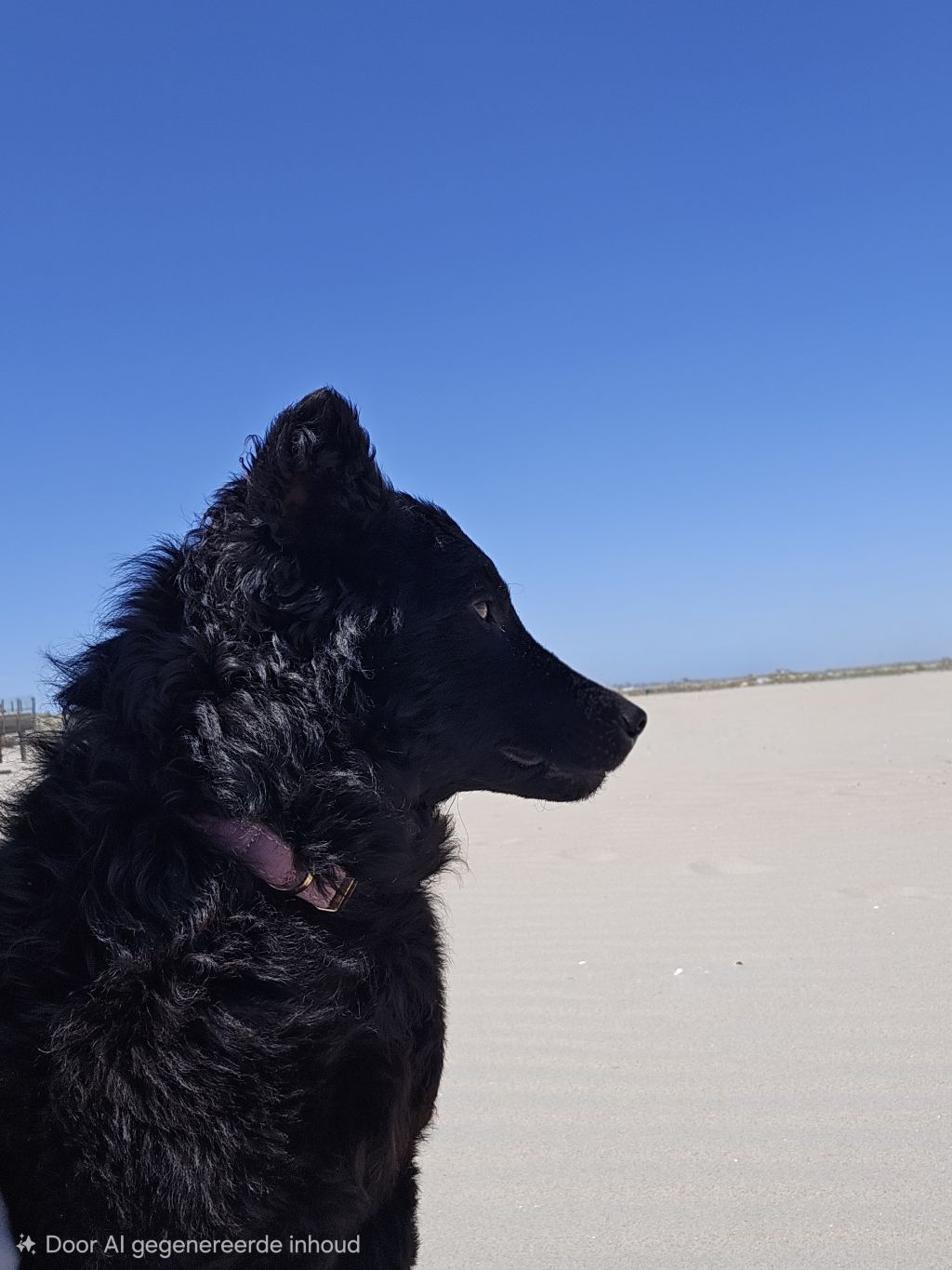 Kaya