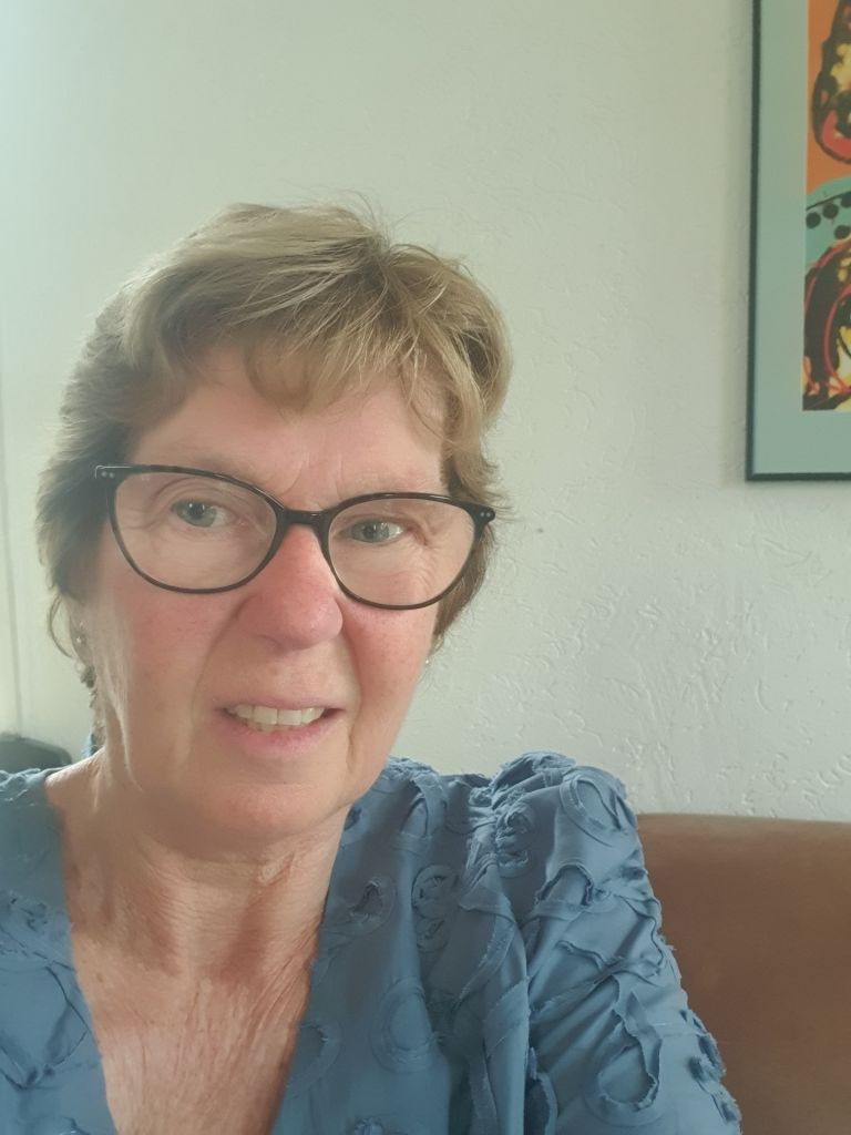 Jeannet