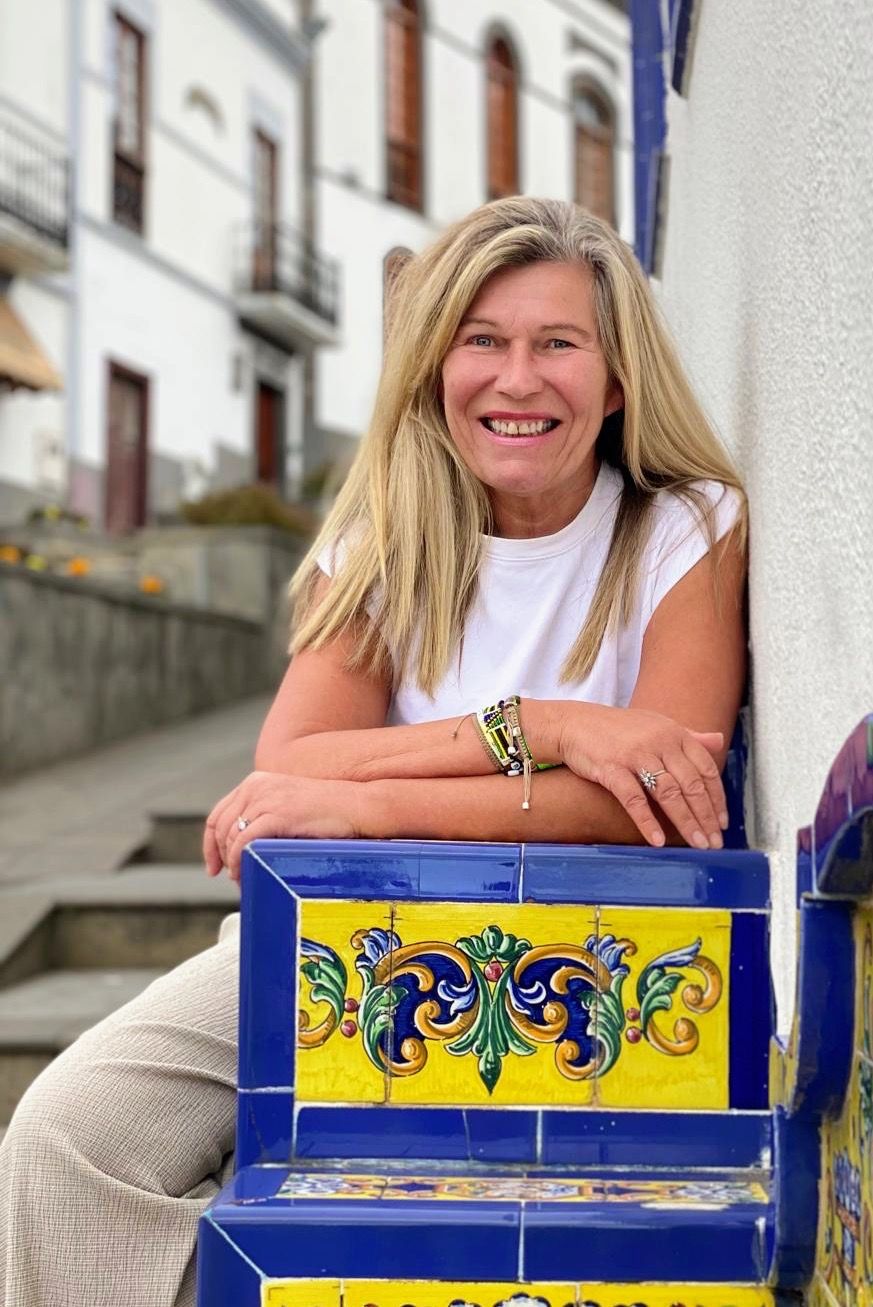 Marianne