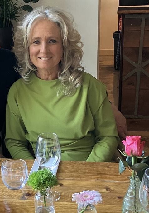 Janneke