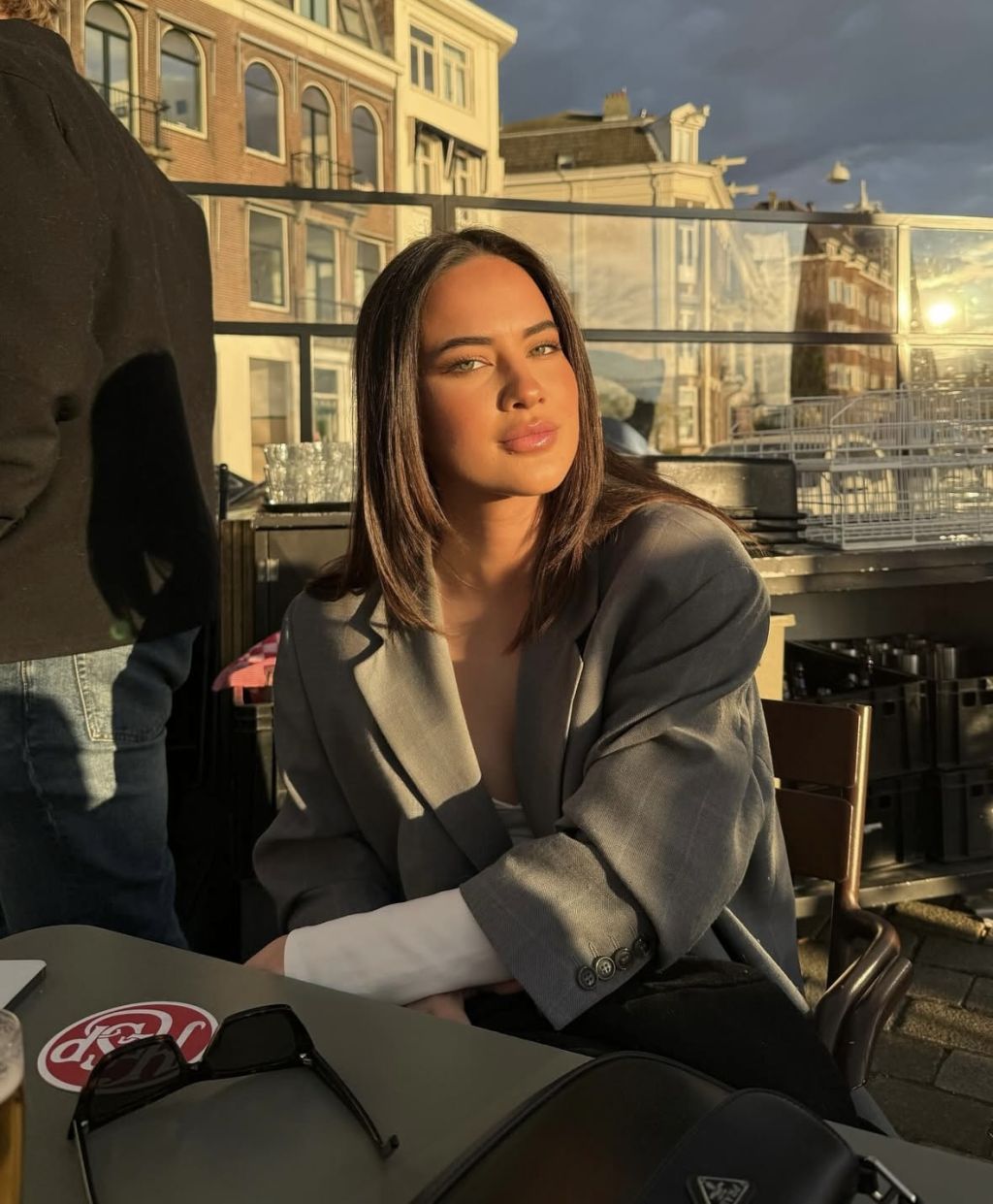 Julia