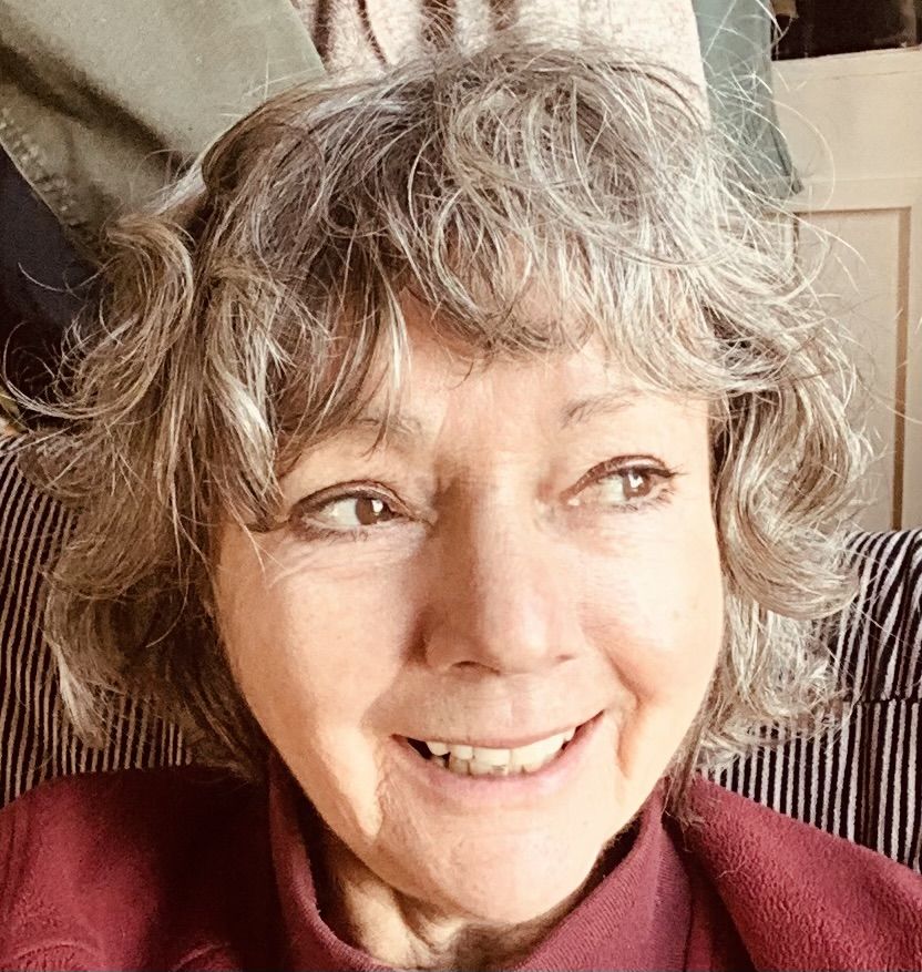 Vera