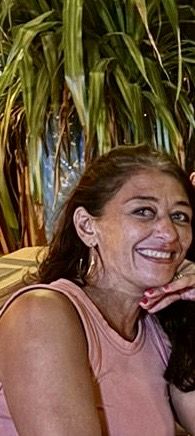 Elaine