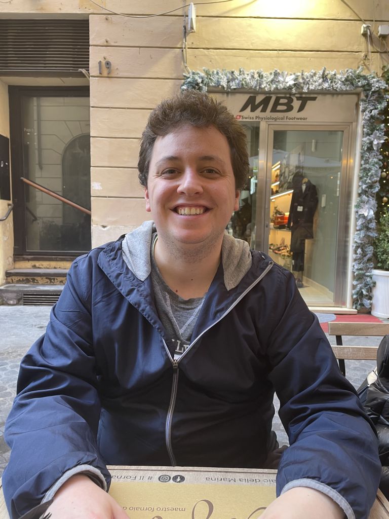 Stijn
