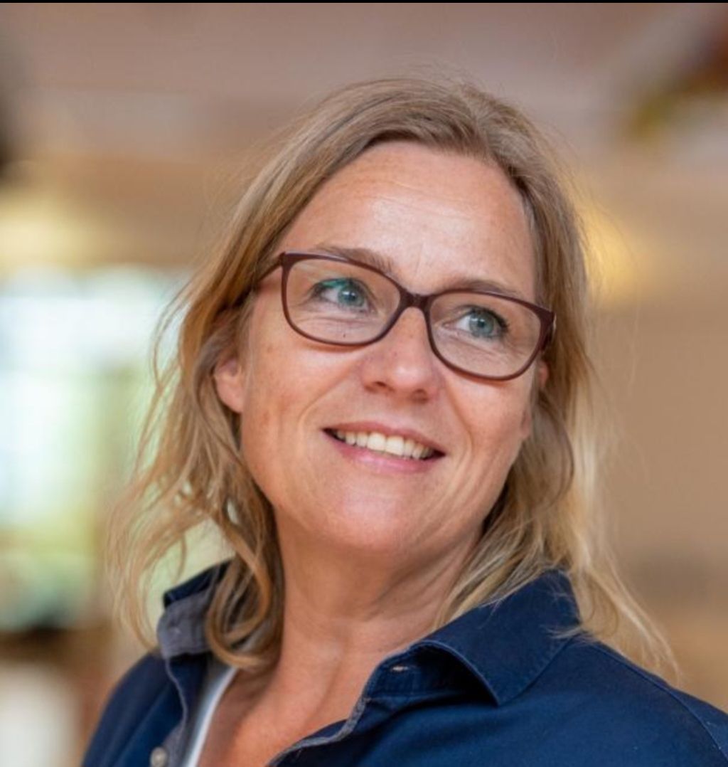 Jolanda