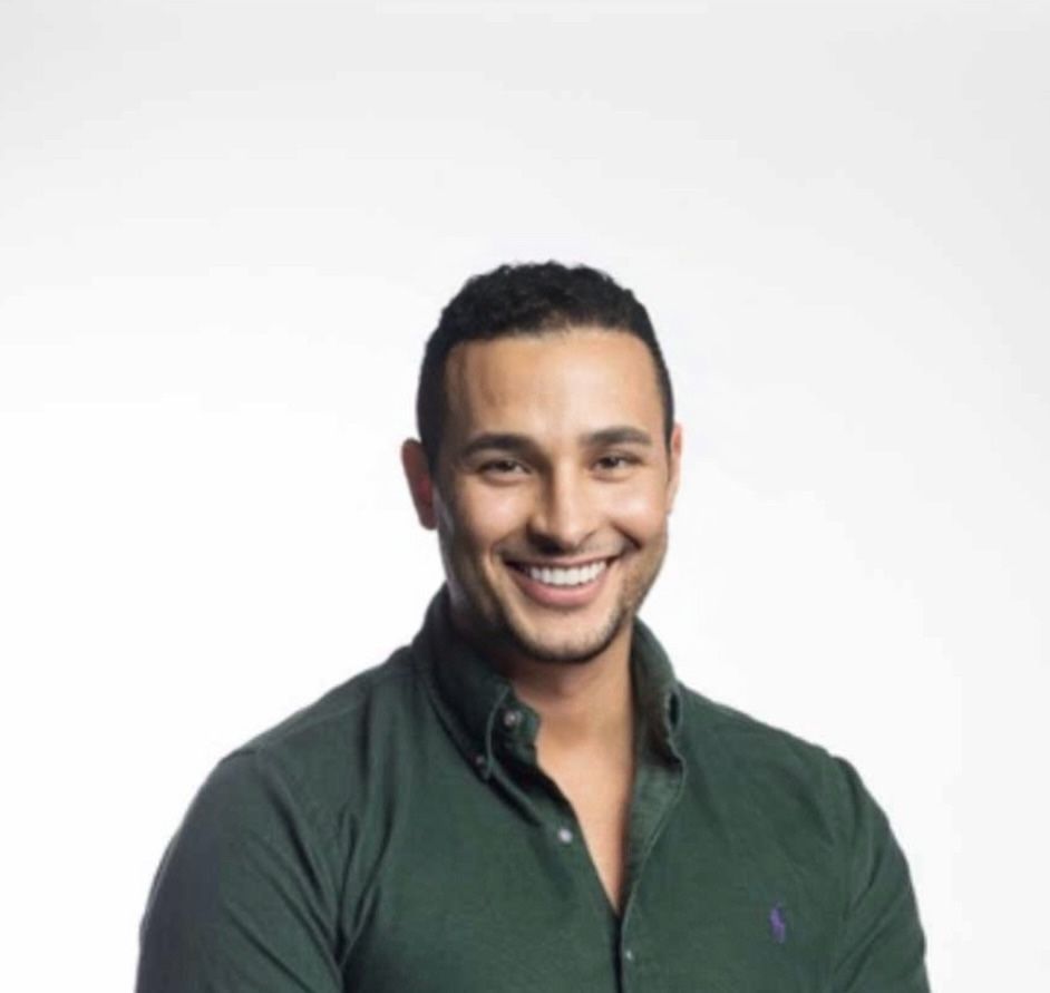 Hicham