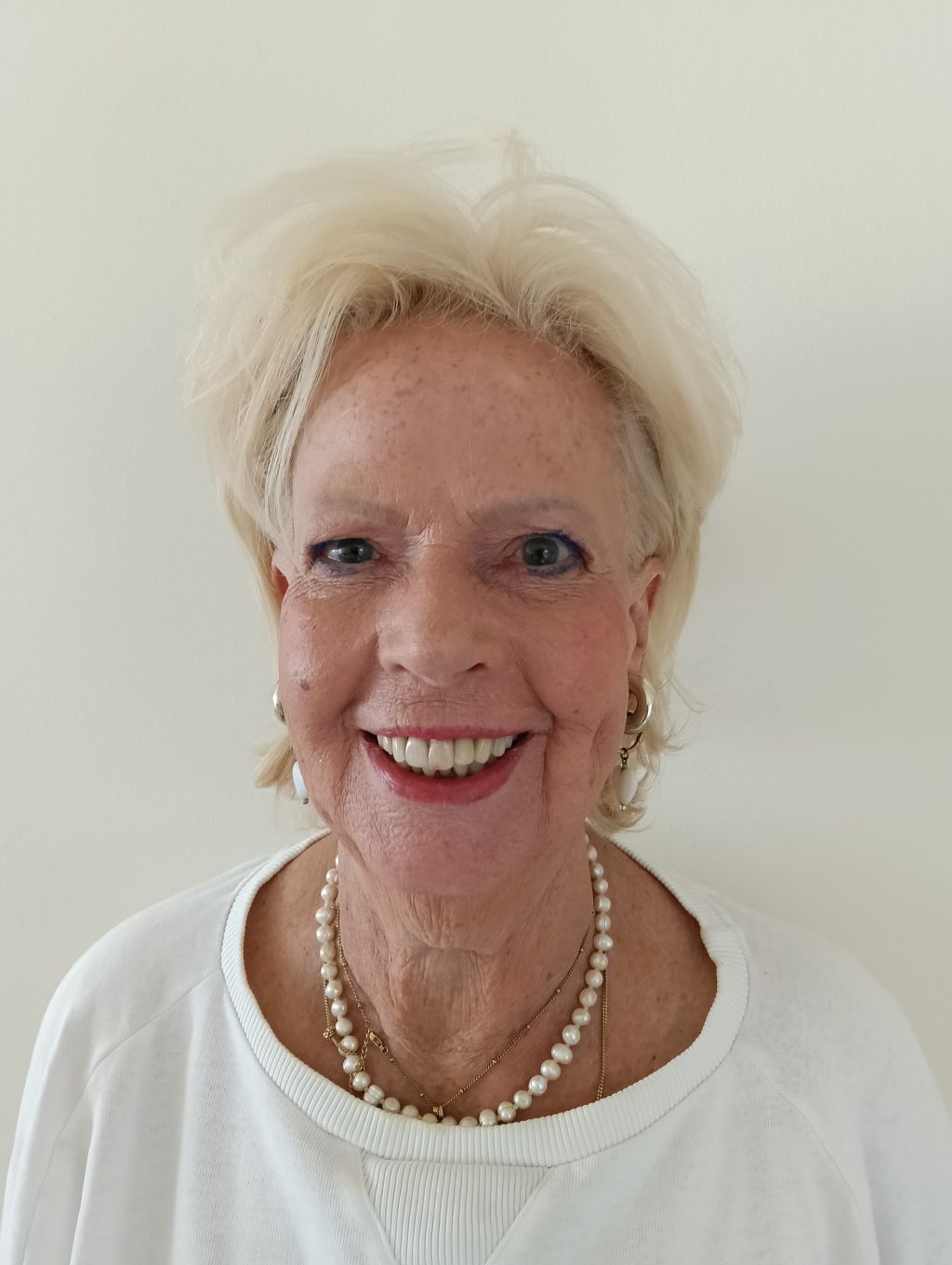 Anne-Miek