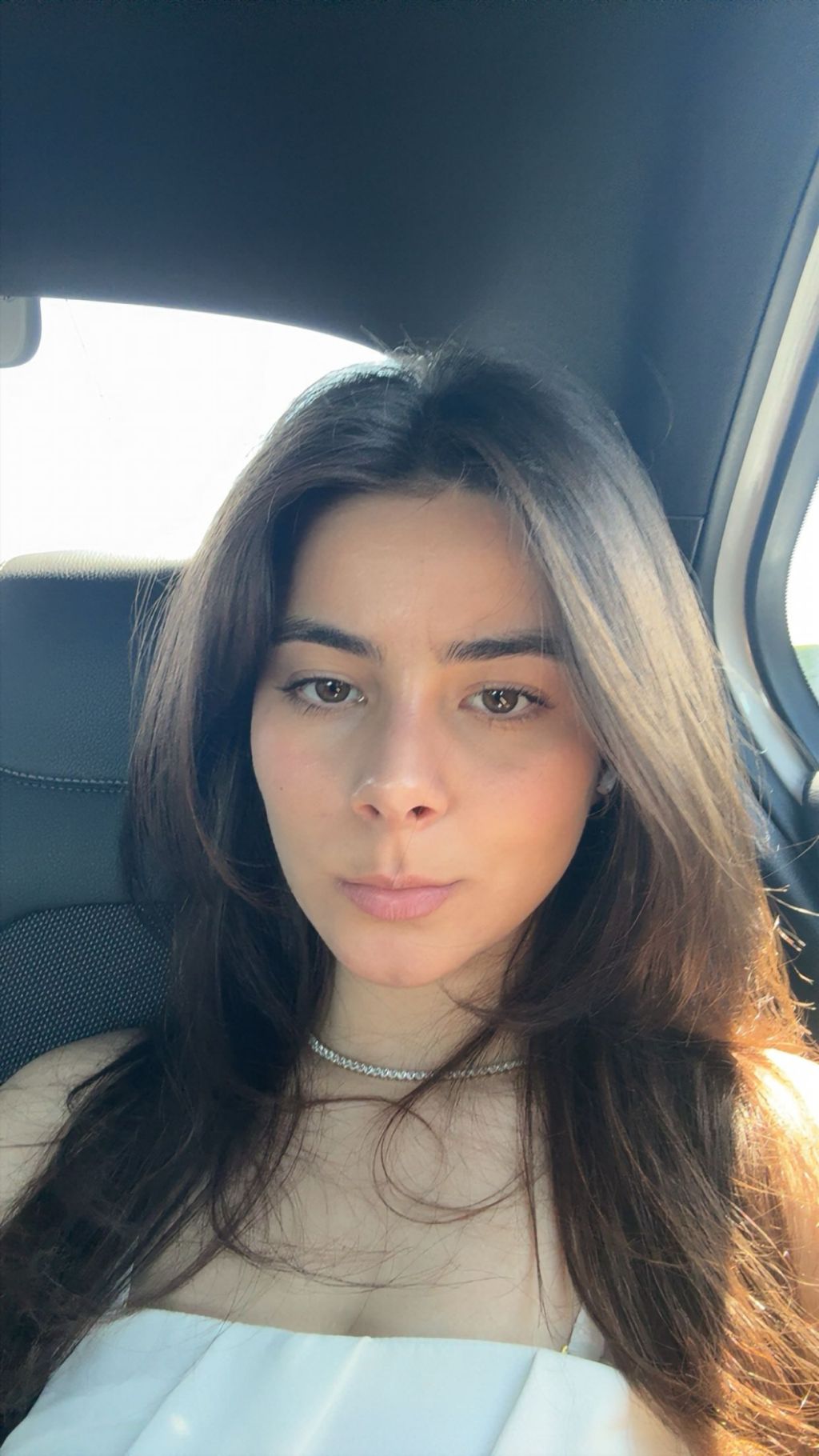 Liana