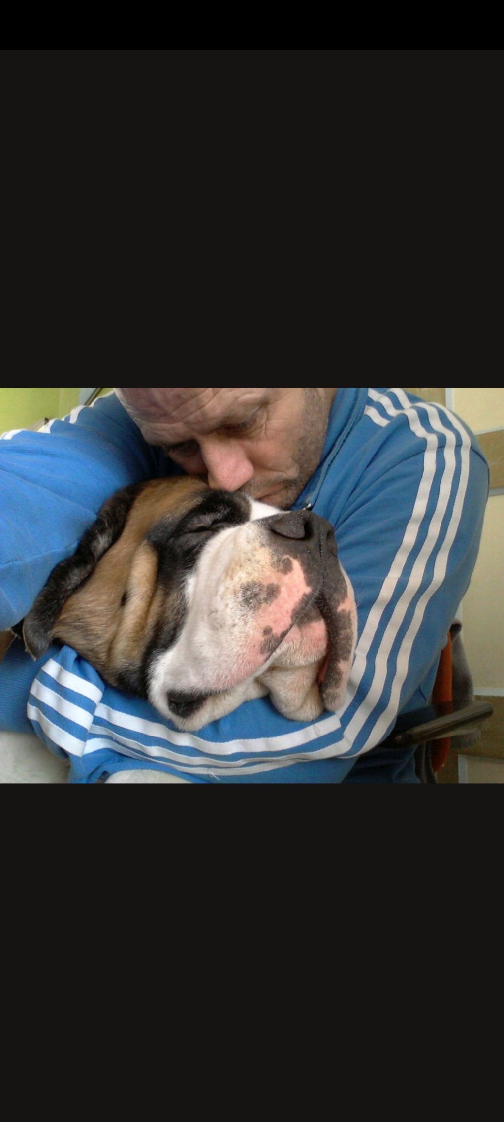 Jaap