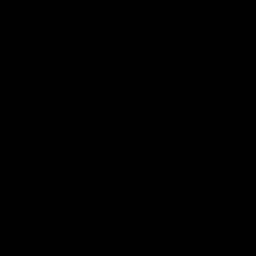 Maaike