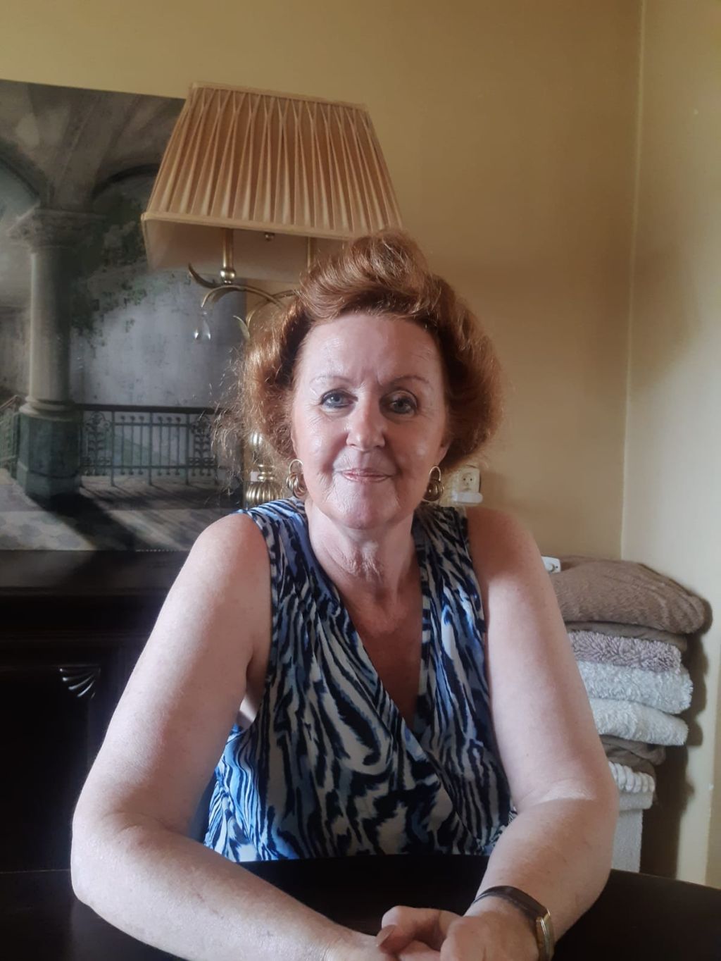 Anita