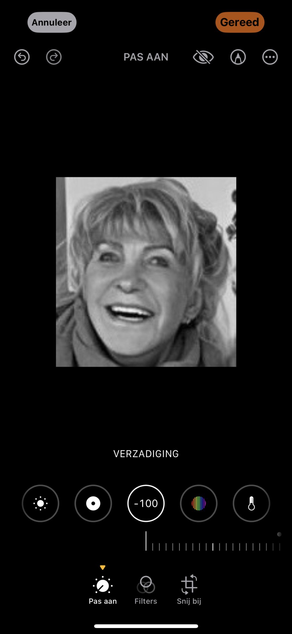 marjolijn