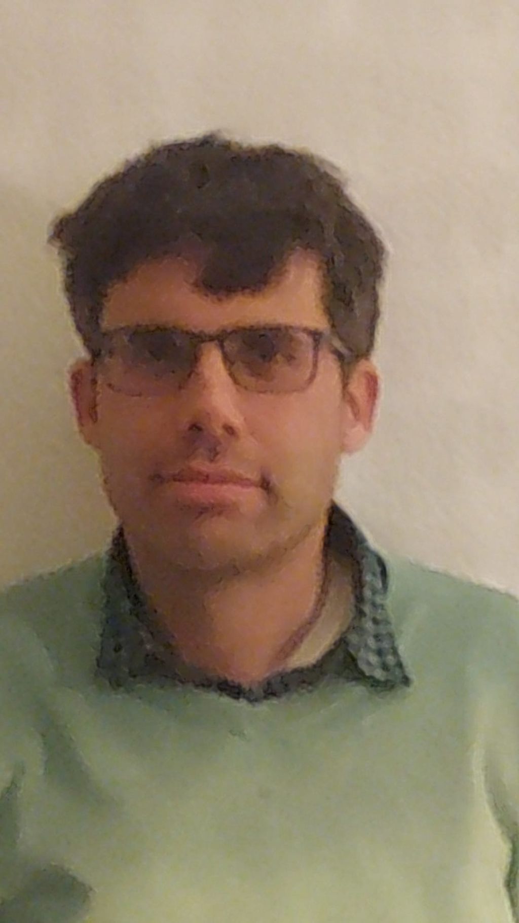 Michiel