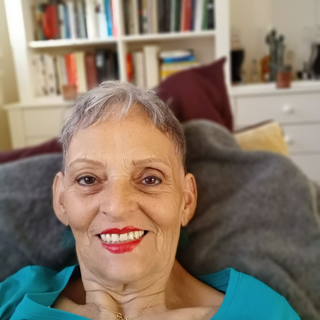 Henriette (heintje)