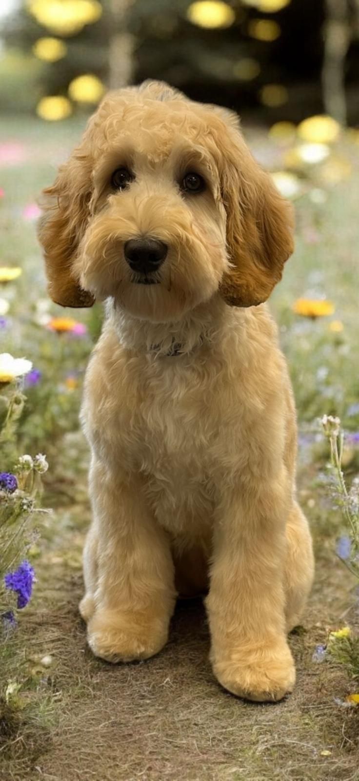 Charlie