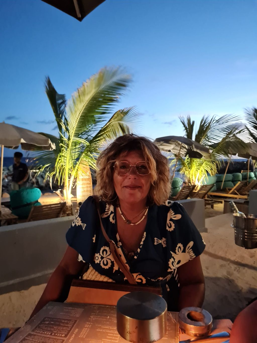 Diane