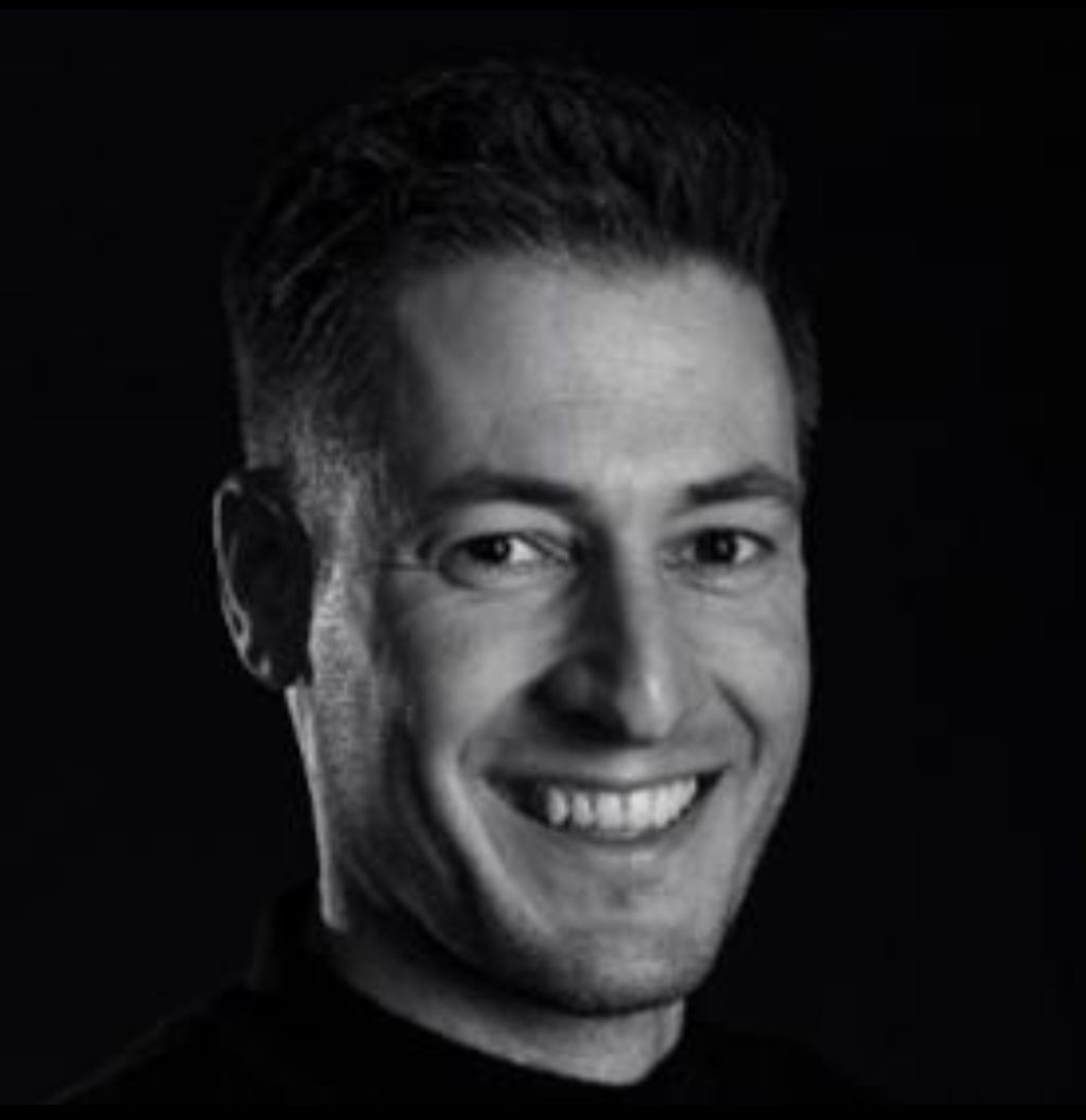 Michiel