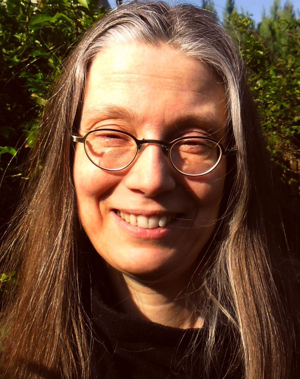 Marja