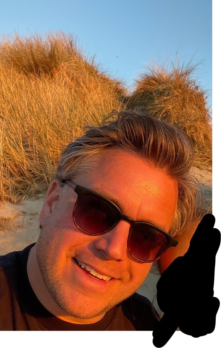 Michiel