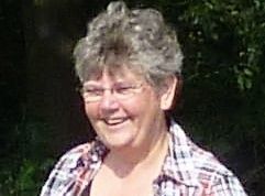 Frederike