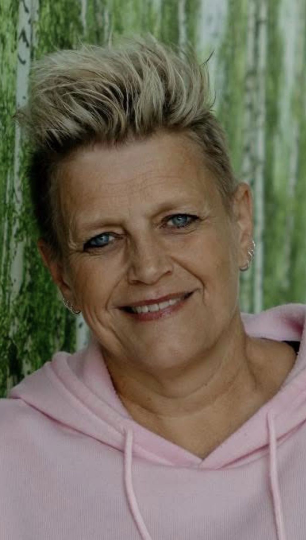 Catherijne