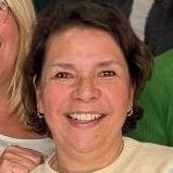 Patricia