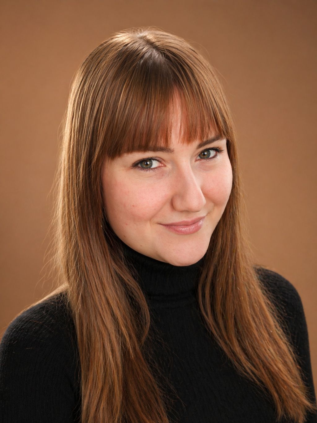 Myrthe