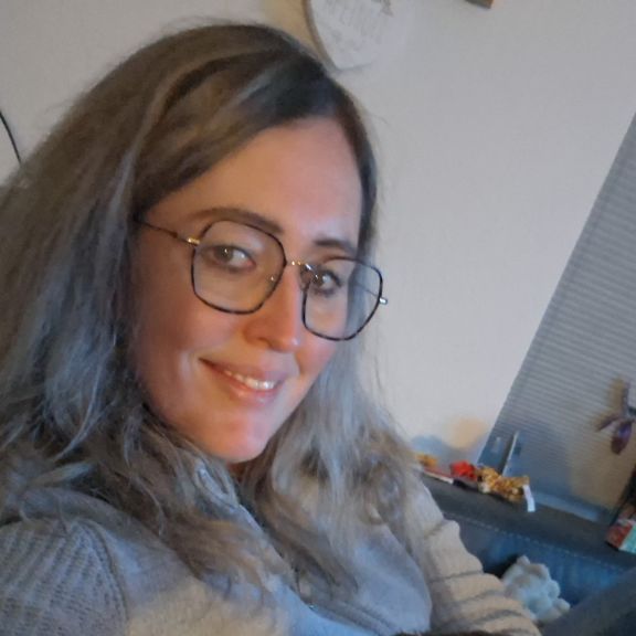 Manon