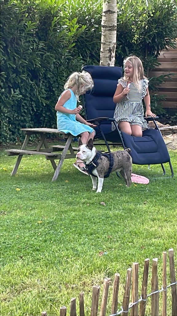 Max