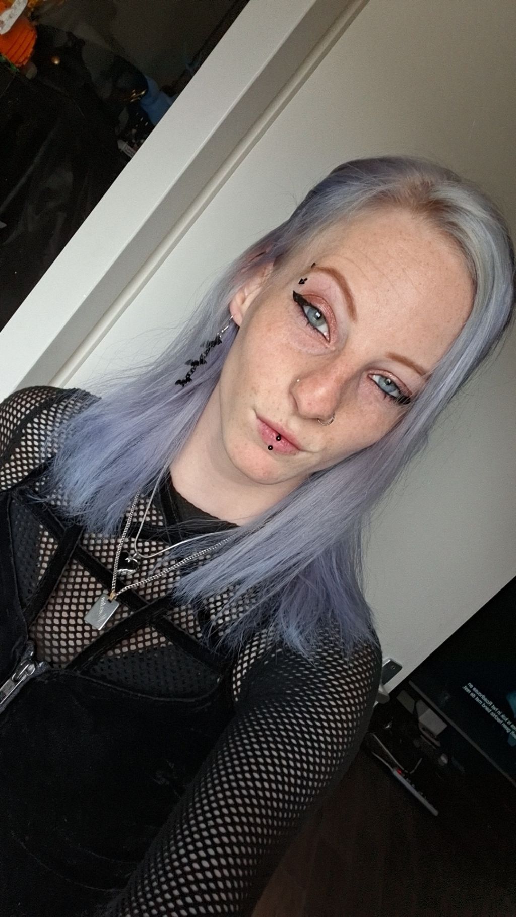 Fay